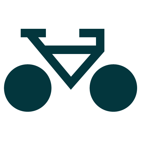 Simpluris Help Center home page